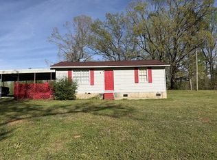 111 Chanelview Dr, Ripley, MS 38663