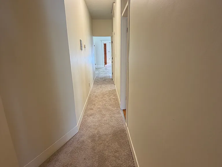 12 Dolphin Ave #2 — Photo 15