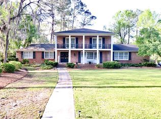 905 Millpond Rd, Valdosta, GA 31602