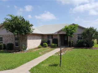 406 Winn Rd, Celina, TX 75009