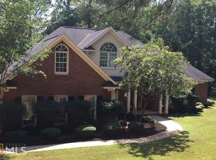 360 Janees Way, Midland, GA 31820