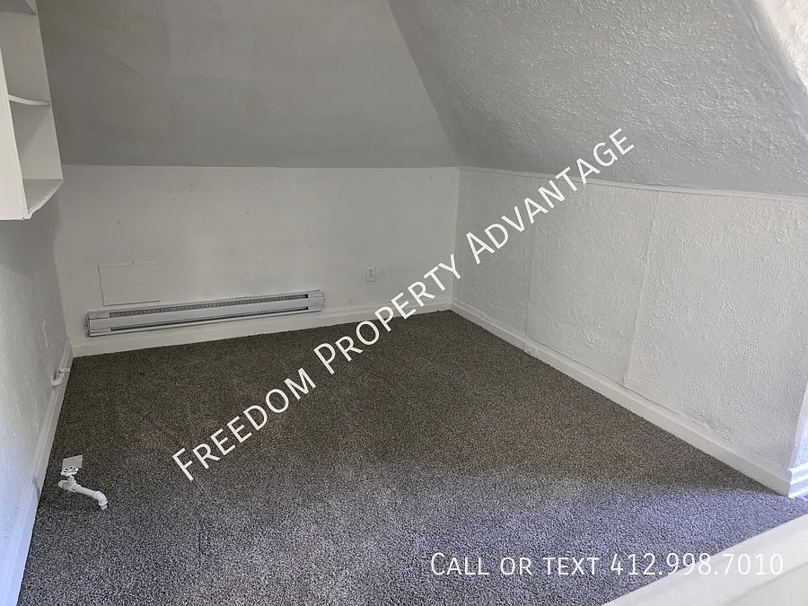 726 E 9th Ave, U3- Homestead — Photo 2