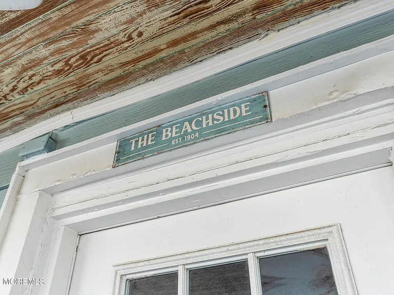 6 Center St — Photo 9
