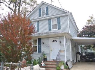 170 River St, Red Bank, NJ 07701
