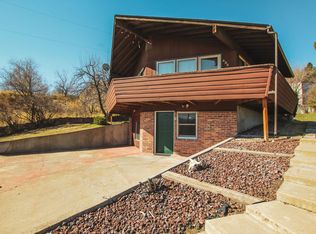 435 Highland Blvd, Pocatello, ID 83204