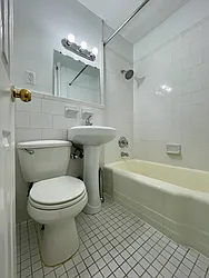 Rented by Building Equity Real Estate LLC