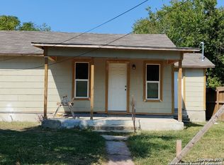 715 Gabriel #101, San Antonio, TX 78202