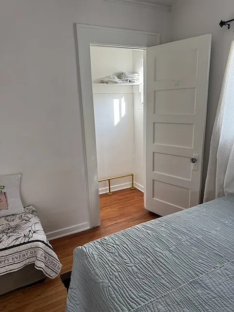 1 bed, 110 sqft, $1,200 — Photo 4