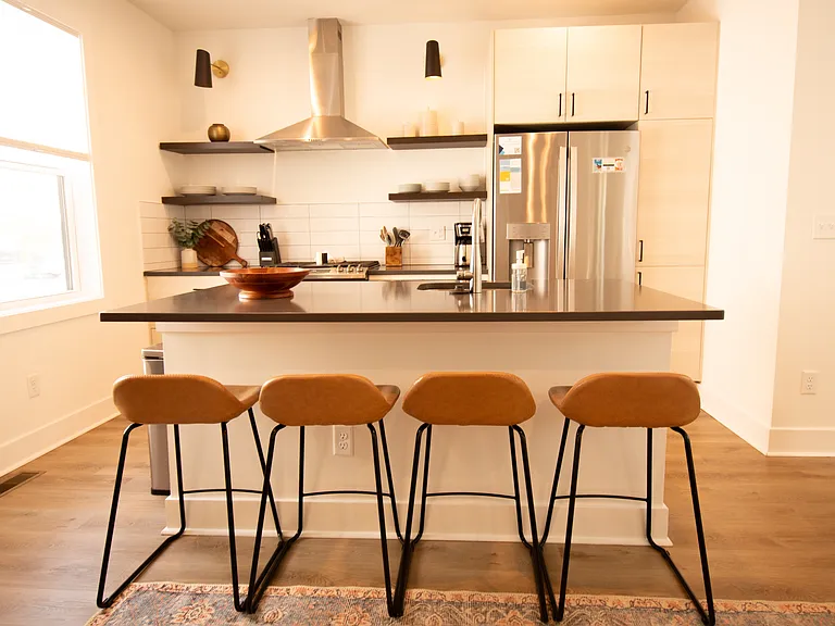 2510 Pacific Ave #1 — Photo 9