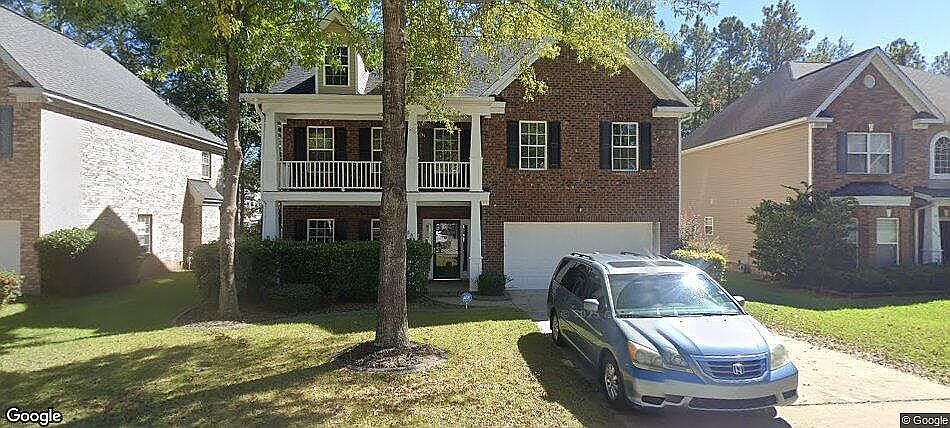 1st image of 609 Dulaney Bnd
