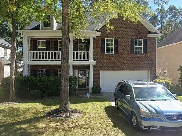 609 Dulaney Bnd, Columbia, SC 29229