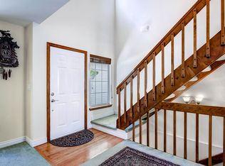 11421 Julian St, Westminster, CO 80031