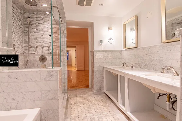 Rented by Scott Williams Realty LLC | media 73