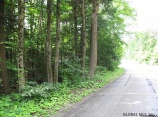 Wemple Rd, Johnstown, NY 12095