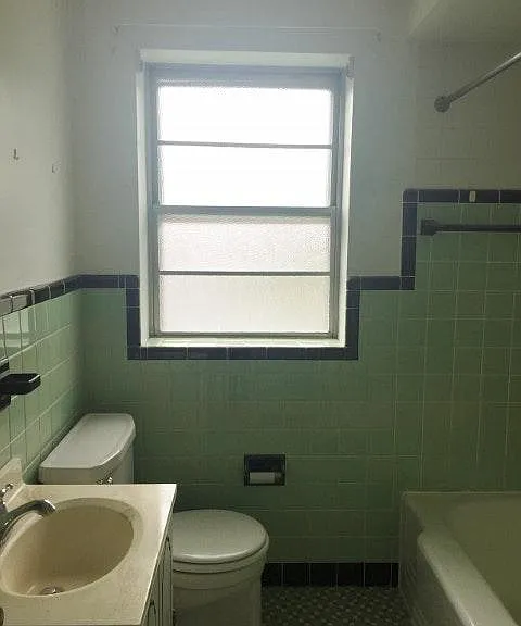 6925 Clifton Ave #2S — Photo 19