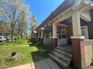 1726 E 5th St, Duluth, MN 55812