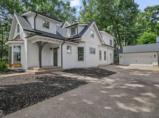 122 E 32nd St, Indianapolis, IN 46205