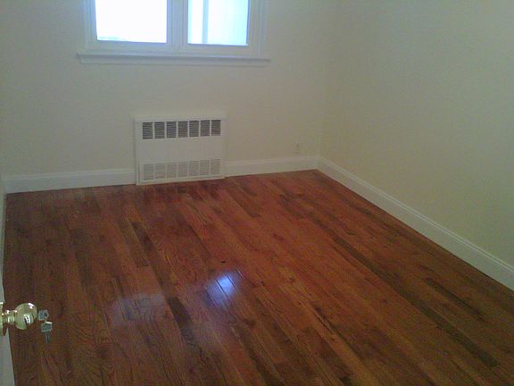 5th image of 1653 Cropsey Ave