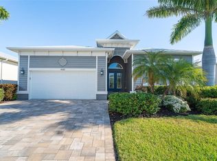 10487 Coquina Ct, Placida, FL 33946