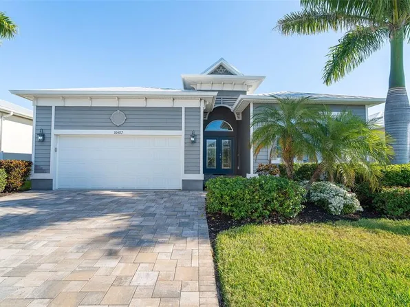 10487 Coquina Ct, Placida, FL 33946