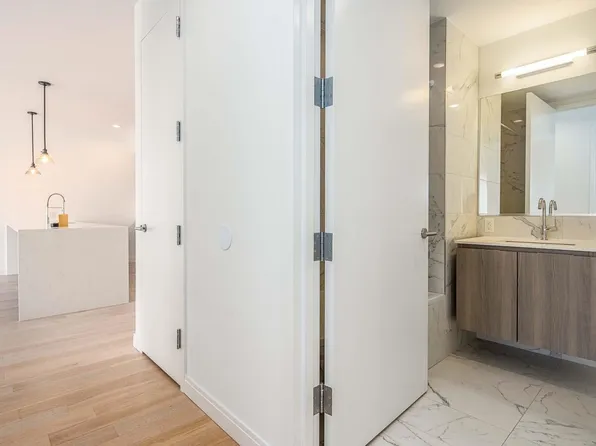 255 Brunswick Street image 15 of 27