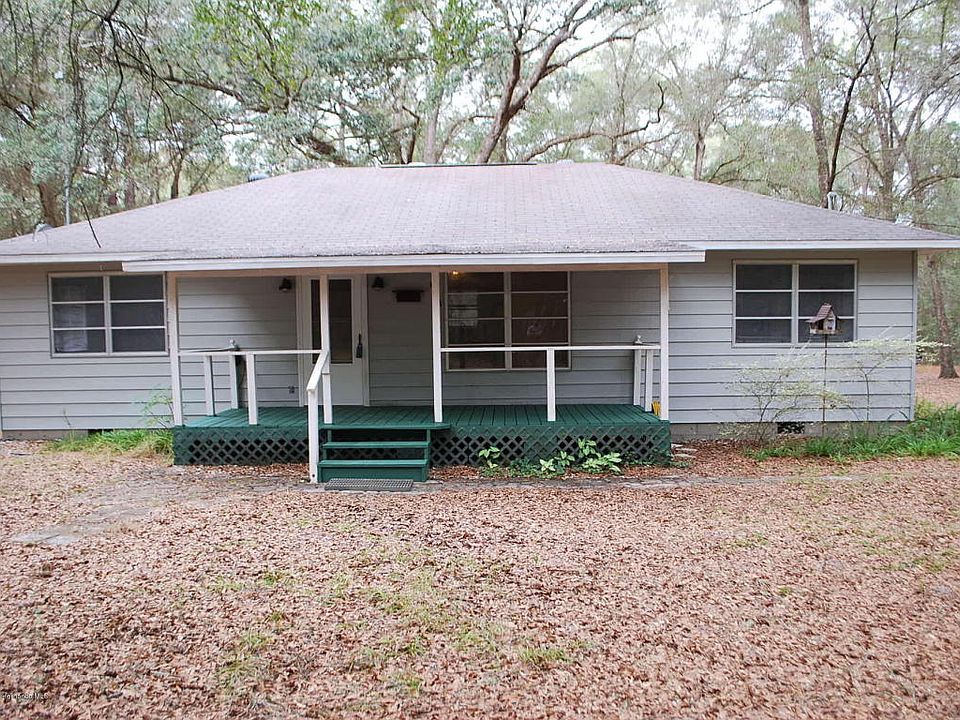 1st image of 25088 Palo St