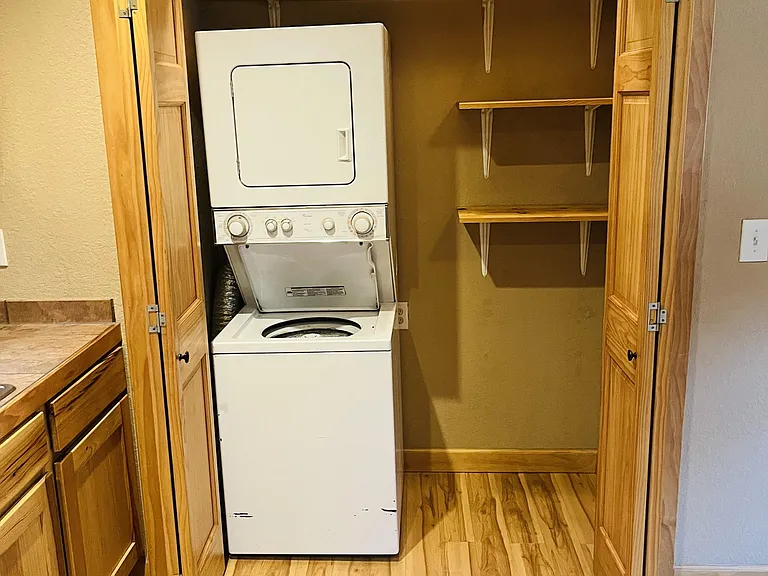 1 View Vista Dr — Photo 18