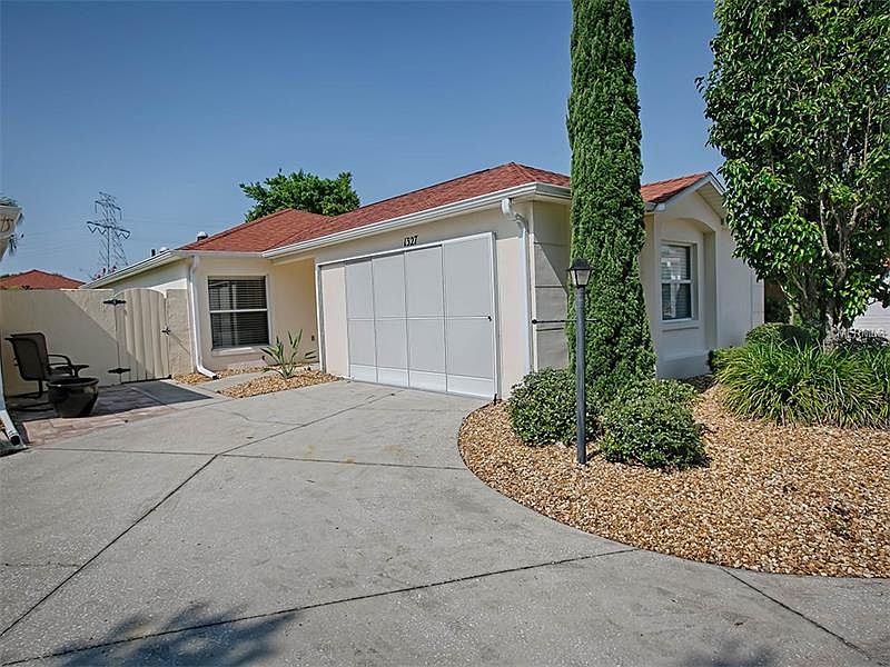 1st image of 1327 Balboa Ct