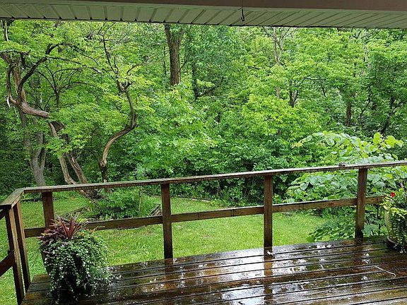 4th image of 502 Glenview Dr