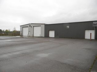 7196 Route 98, Arcade, NY 14009