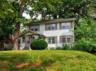 3015 High St, Des Moines, IA 50312