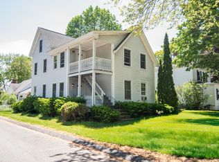 569 Blodget St, Manchester, NH 03104