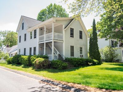 569 Blodget Street, Manchester, NH, 03104
