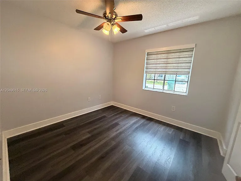14467 SW 137th Ct — Photo 7