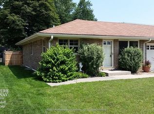 2408 Pearsall Pkwy, Waukegan, IL 60085