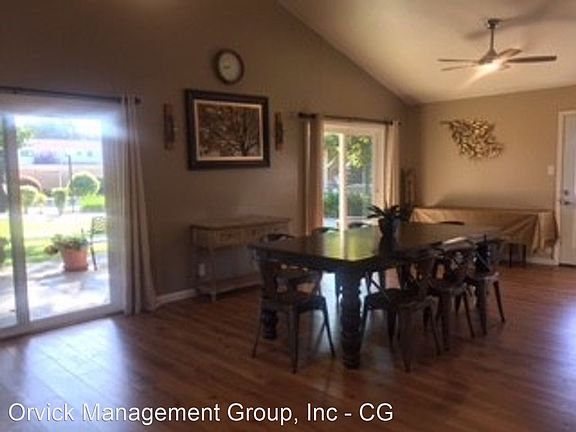 3rd image of 260 Berry Ct APT 19