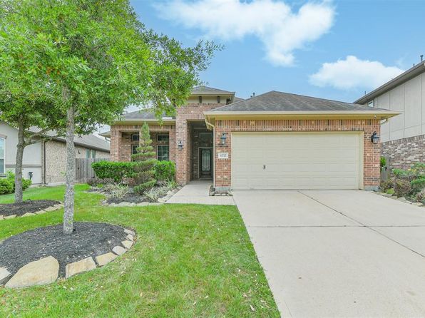 11722 E Streamertail Cir
