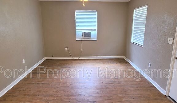 3rd image of 1 Ellis Dr #C