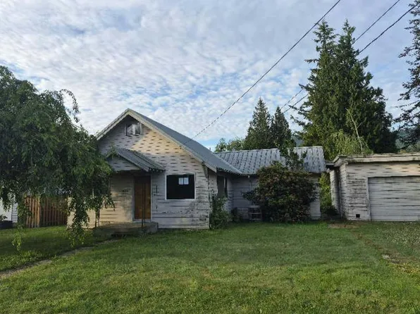 38211 SE 85th St, Snoqualmie, WA 98065