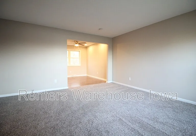 4926 Madison Ave — Photo 3