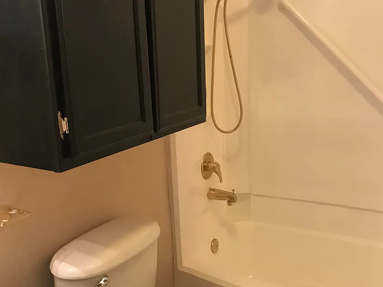 4902 Marcella Ave #122 — Photo 5