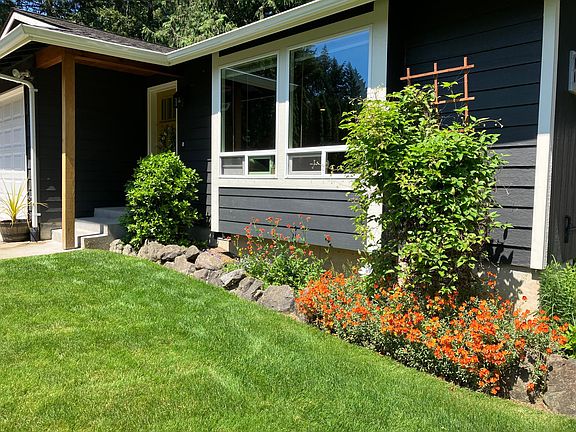 2nd image of 171 Shamrock Ln