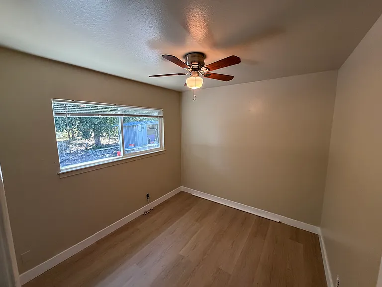 919 Carpino Ave — Photo 11