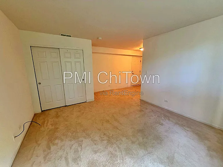2438 Anna Way — Photo 14
