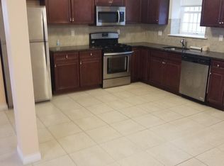 157 Bellair Pl #2, Newark, NJ 07104
