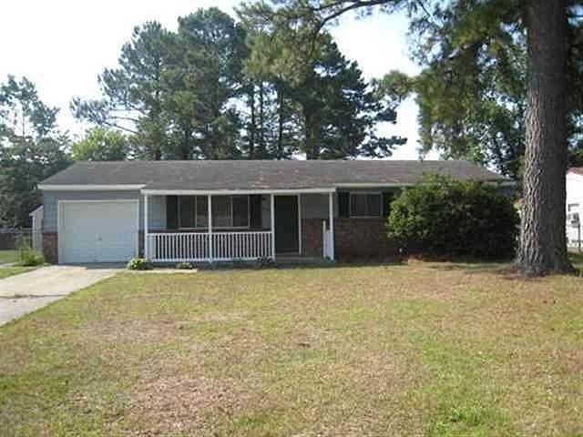 1st image of 303 Ramsey Dr