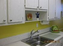 4th image of 2998 NW 48th Ter APT 333