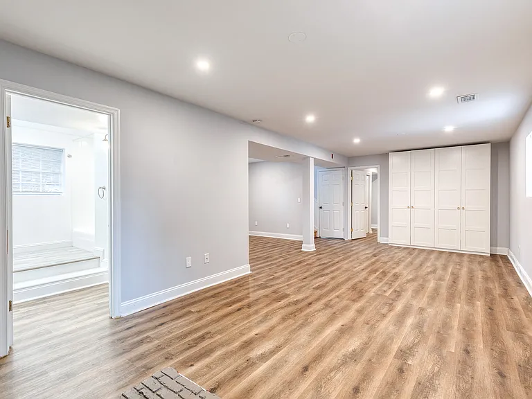 617 Oak Ln — Photo 18