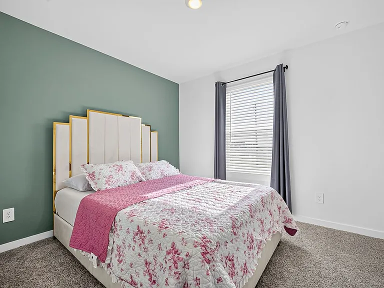 10206 Penryn Forest Trl — Photo 17