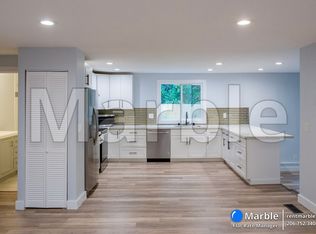 15114 111th Ave NE, Bothell, WA 98011